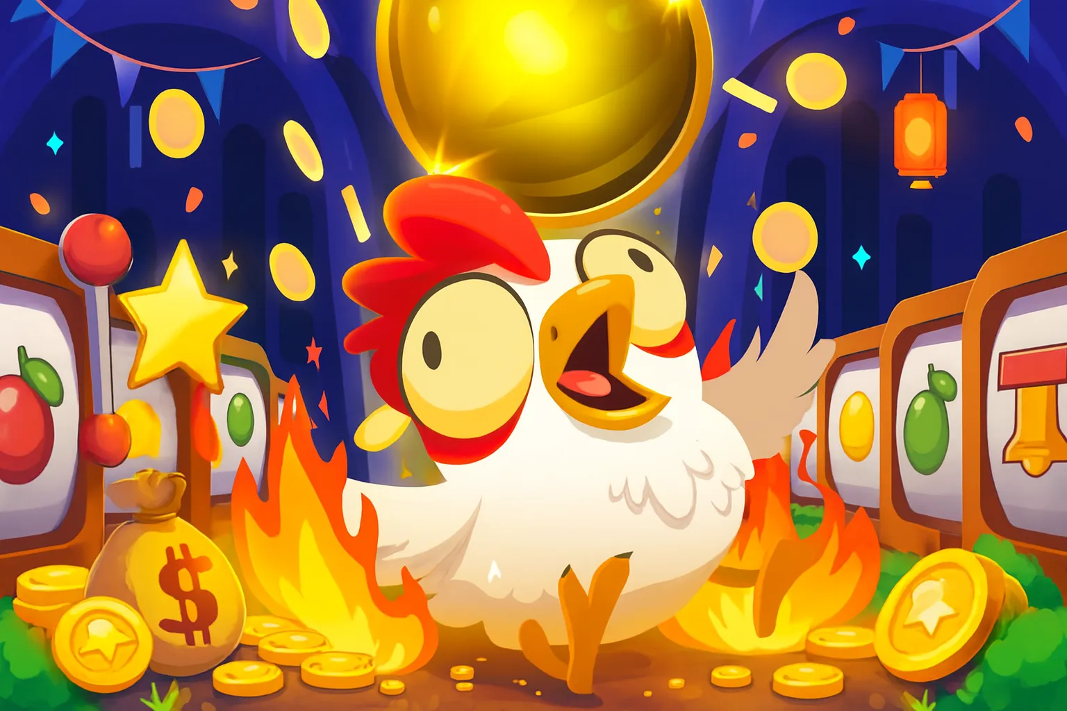 Chicken-road-main-BG